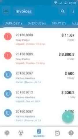 炸房器软件机器人开发界面